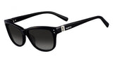 Valentino 627S Sunglasses