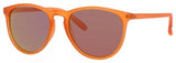 Polaroid Core Pld6003 Sunglasses