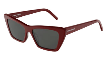 Saint Laurent New Wave SL 276 MICA Sunglasses