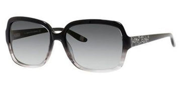 Saks Fifth Avenue 74 Sunglasses