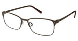 Kliik K627 Eyeglasses