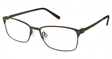 Kliik K627 Eyeglasses