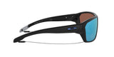 941606 - Black - Prizm Deep H2o Polarized