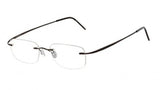 Airlock AIRLOCK ELEMENT CHASSIS Eyeglasses