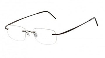 Airlock AIRLOCK ELEMENT CHASSIS Eyeglasses