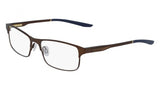 Nike NIKE 8046 Eyeglasses