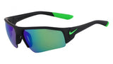 Nike SKYLON ACE XV PRO R EV0863 Sunglasses