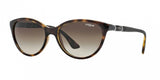 Vogue 2894SB Sunglasses