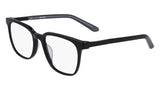 Dragon DR2007 Eyeglasses