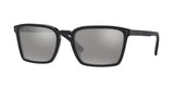 Brooks Brothers 5041 Sunglasses