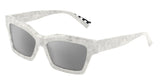 Alain Mikli 5052B Sunglasses