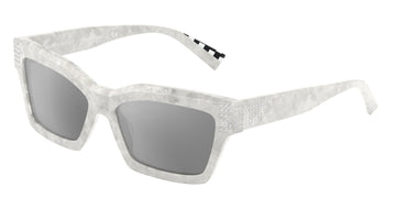 Alain Mikli 5052B Sunglasses