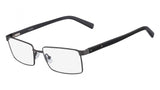 Nautica 7240 Eyeglasses