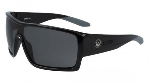 Dragon DR FLASH LL Sunglasses