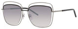 Marc Jacobs Marc9 Sunglasses