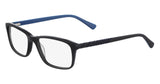JOE Joseph Abboud 4048 Eyeglasses