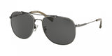 Coach L1054 7088 Sunglasses