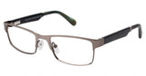 SeventyOne 9550 Eyeglasses