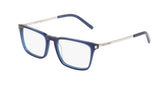 Saint Laurent Classic SL 112 Eyeglasses
