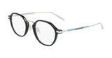 Longchamp LO2662A Eyeglasses