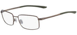 Nike NIKE 4283 Eyeglasses