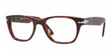 Persol 3039V Eyeglasses