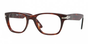 Persol 3039V Eyeglasses