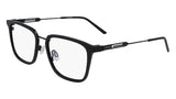 Calvin Klein CK19718F Eyeglasses