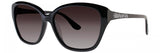 Vera Wang CHIANA Sunglasses