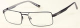 Harley-Davidson 0464 Eyeglasses