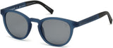 Timberland 9128 Sunglasses