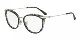 Giorgio Armani 5074 Eyeglasses