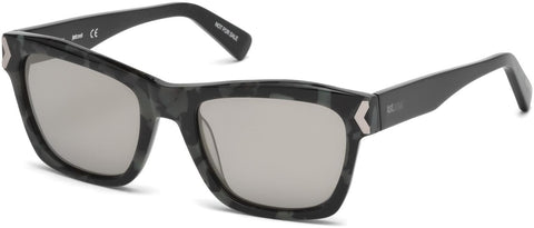 Just Cavalli 785S Sunglasses