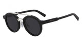 Salvatore Ferragamo SF845S Sunglasses