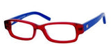 Tommy Hilfiger 1145 Eyeglasses