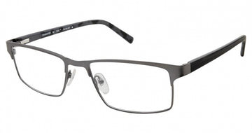 XXL 9EF0 Eyeglasses