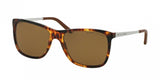 Ralph Lauren 8133Q Sunglasses