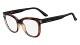 Valentino 2684 Eyeglasses