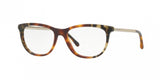 Burberry 2189 Eyeglasses