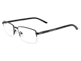 Durango CLARK Eyeglasses