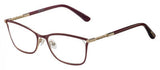 Jimmy Choo Jc134 Eyeglasses