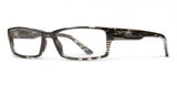 Smith Fader2 Eyeglasses