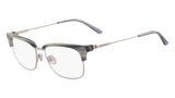 Calvin Klein CK18124 Eyeglasses