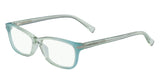 Cole Haan CH5026 Eyeglasses