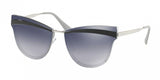 Prada Catwalk 12US Sunglasses