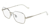 Liu Jo LJ2134 Eyeglasses