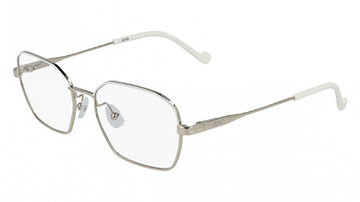 Liu Jo LJ2134 Eyeglasses