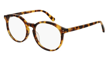 Stella McCartney Stella Essentials SC0059OA Eyeglasses