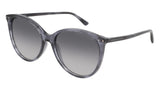 Bottega Veneta Timeless Elegance BV0159S Sunglasses