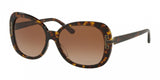 Tory Burch 7133U Sunglasses